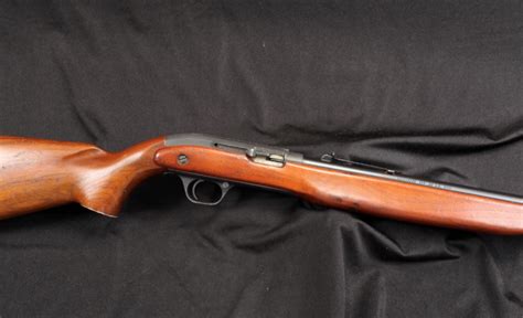 Tincanbandits Gunsmithing Featured Gun Jc Higgins Model 36