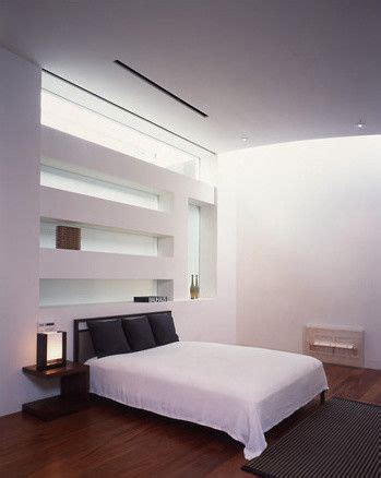 Kristen and bianca in their living room furnished by allmodern. Bedroom Niche Wall Niche Design, Pictures, Remodel, Decor ...