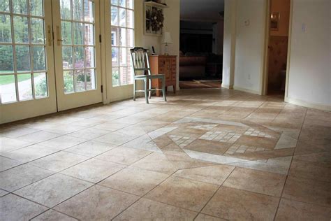 20 Awesome Floor Tile Designs For Entryway Floor Tile Design Tile