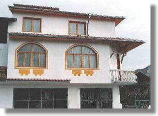 587 anzeigen in haus kaufen in bulgarien. Einfamilienhäuser Wohnhäuser kaufen vom Immobilienmakler ...