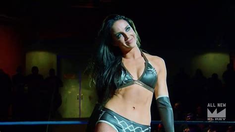 pin by wwe izzy nova on impact wrestling ☆ divas ‘๑ wrestling divas professional wrestling