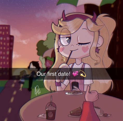 Credit Niccobrown In 2020 Star Butterfly Star Vs The Forces Of