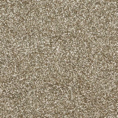 Champagne Fine Glitter 40g Resin Supplies South Africa