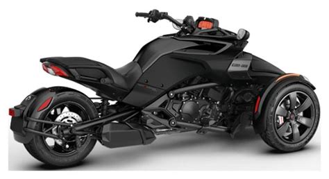 Why are narrow cabinets the same price as standard width cabinets? New 2020 Can-Am Spyder F3-S SM6 Motorcycles in Batavia, OH ...