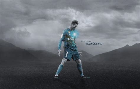 Ronaldo Celebration Wallpapers Top Free Ronaldo Celebration