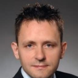 Fitch originally placed gmac on rating watch negative on nov. Thomas Korn - Leasing Spezialist - GMAC Bank | XING