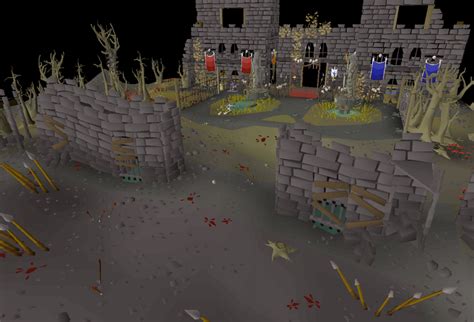 Fileferox Enclave Southern Areapng Osrs Wiki