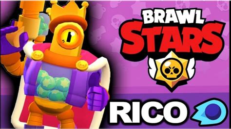 You will find both an overall tier list of brawlers, and tier lists specific to game modes. Nieuwe Map Mat Rico lekker Brawl Stars - YouTube