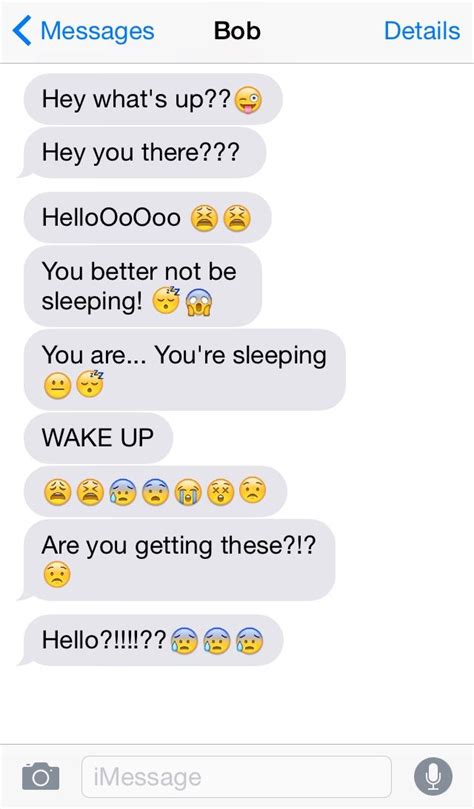 How To Get Someone To Stop Texting You Immediately With One Reply