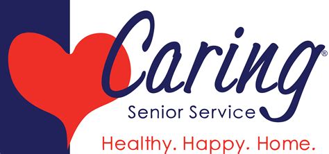 Caring-Protected Artwork | Caring Senior Service