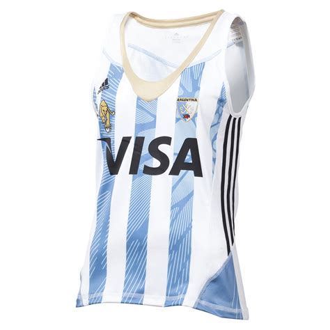 We did not find results for: Musculosa de Hockey Leonas | Indumentaria, Calzas, Musculos