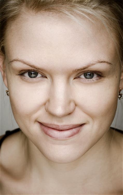 Любимая анна frozza гулбис lovely anna frozza gulbis #2. Полицейский с Рублевки сериал - актеры и роли