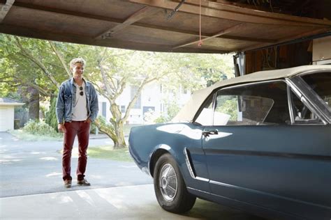 9 Things Your Car Says About You (and It's All in the Details) | LoveToKnow