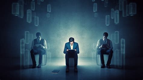 Gypsy Rose Blanchard Breaks Silence and Embraces New Life After Prison