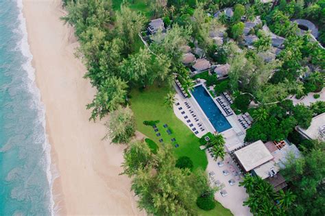 Renaissance Phuket Resort And Spa Updated 2022 Mai Khao Thailand