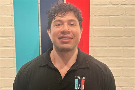 StretchLab Encino | Stretch Studios