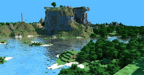 Minecraft Background For Computer Minecraft Backgrounds For Your