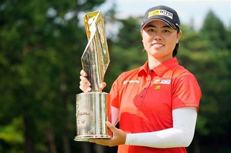 Yuka saso (born 20 june 2001) is a filipino female amateur golfer.1 she created history for the philippines at the 2018 asian games by clinching the. Saso shatters field with record 63, pockets P6.5M ...