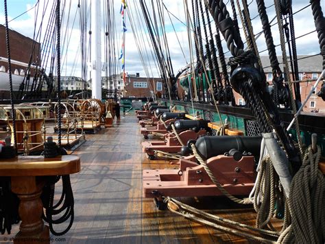 Images Tagged Uss Constitution Steves Travel Guide