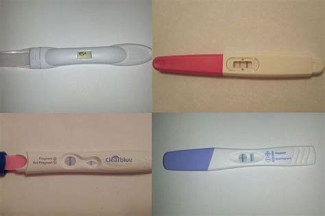 Maybe you would like to learn more about one of these? Not Funny! Fake Pregnancy Test Kits For Sale Online | HuffPost UK Parents