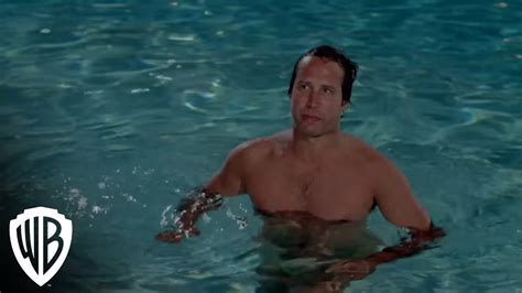 Pool National Lampoon S Vacation Th Anniversary Own It May