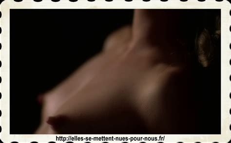 Patti Darbanville Nude Pics Page 5