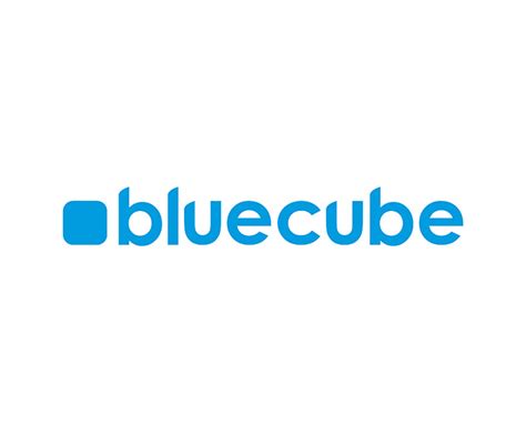 Designed to be a premises concept store, blue cube offers a total mobile everything from the latest in mobile technology and lightning fast celcom experienced right here. The Gardens Mall - Celcom Blue Cube