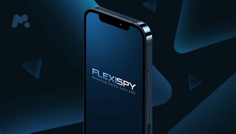 Flexispy Reviews In 2022 What Are The Main Apps Pros And Cons