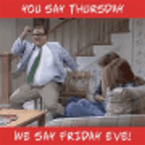 Saturday Night Live Chris Farley Funny Thursday Gif Gifdb Com