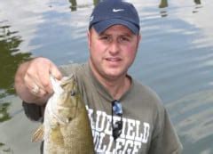 The beauty of fishing this lake is all of the channels, lakes and bays. Guided Fishing on Lake Minnetonka | Jasper Guide Services