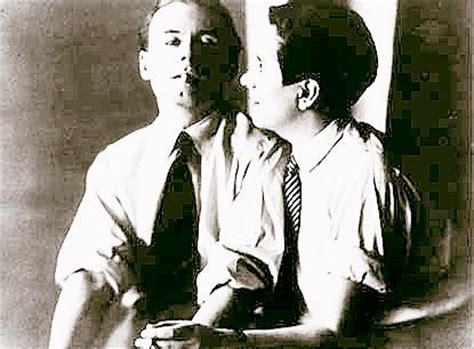 While the siblings strove as they grew to adulthood, klaus went on to a successful career as a writer, and erika also distinguished herself in literature while making a name for herself as an actress. Arabellapark · »Escape to life« am 22. Mai - Kino im ...