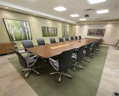 25 Best Meeting Room Setup Board Images On Pinterest Meeting Rooms