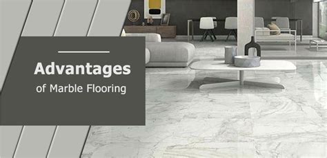Marble Flooring Advantages And Disadvantages Flooring Tips