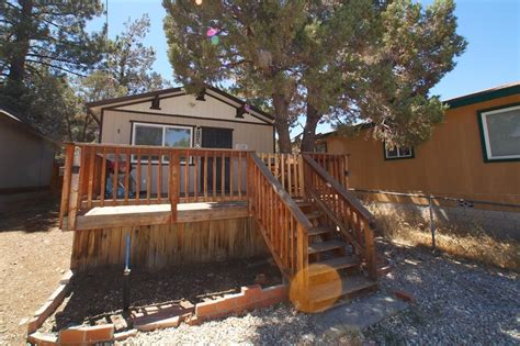 If searching online, please select pets allowed (no need to fudge! Sugar Shack | Big bear cabin, Sugar shack, Pet friendly ...