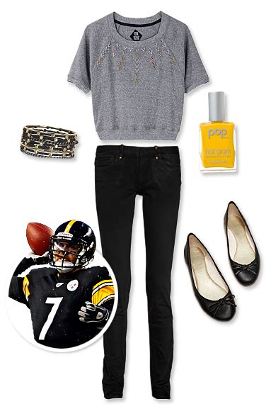 n veed inc your look super bowl outfit ideas