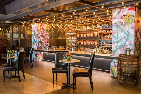Posted by unknown posted on 3:23 am. Tips to Designing a Commercial Bar | Guest Updates