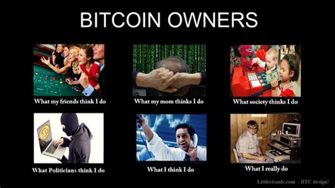 The bitcoin rich list refers to the list of bitcoin addresses that hold over $1 million worth of btc. The Top 10 Crypto Memes. What are the most popular crypto ...