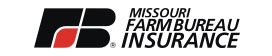 Texas farm bureau insurance serves primarily rural and farm communities across texas. Jimmy Begemann in Jackson, MO | Missouri Farm Bureau Insurance