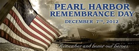 Pearl Harbor Quotes And Sayings Quotesgram