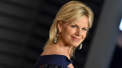 Gretchen Carlson Claps Back At Former Miss Americas Demanding Her