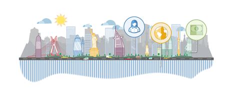 Environment clipart sustainable city, Environment ...