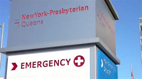 New York Doctor Charged With Drugging Assaulting Patients