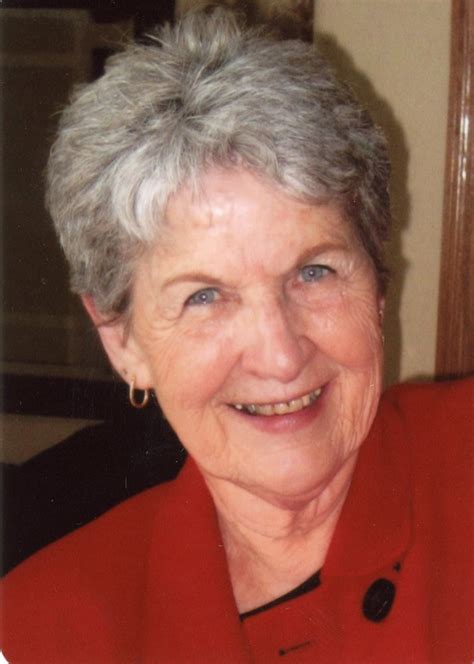 Obituary Of Darlene Schempp Opsahl Kostel Funeral Home Crematory
