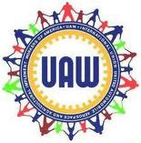 UAW members overwhelmingly approve contract with Alcoa Howmet ahead of Michigan right-to-work ...