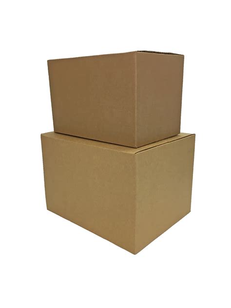 Valuesupplies By Uboxes 20 Boxes Smallmedium Boxes Combo Moving Kit