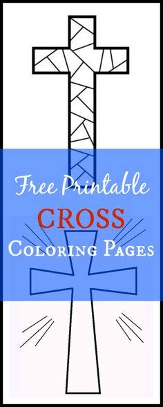540 Best Free Printable Coloring Pages Ideas Coloring Pages
