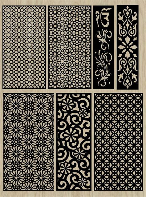 Free Vector Files For Cnc Router Free Cnc Files Download Free Vector