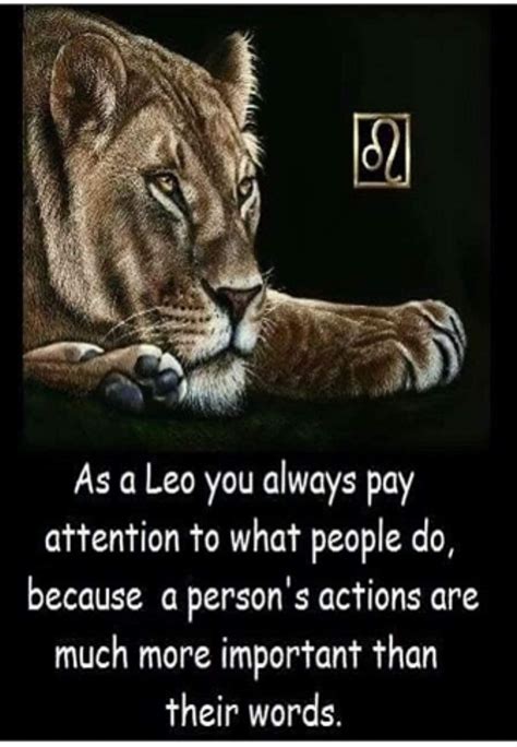 Truth Leo Zodiac Quotes Leo Zodiac Facts Astrology Leo Leo Horoscope
