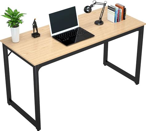 Top 7 Sunon 47 Modern Office Pc Desk 4u Life