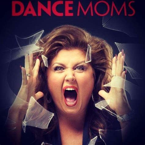 Trending News News Dance Moms Season 6 Spoilers Abby Lee Horror